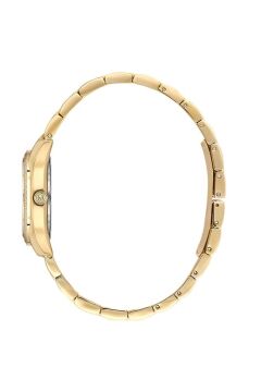 VALENTINO ORLANDI VO.4.10011-2