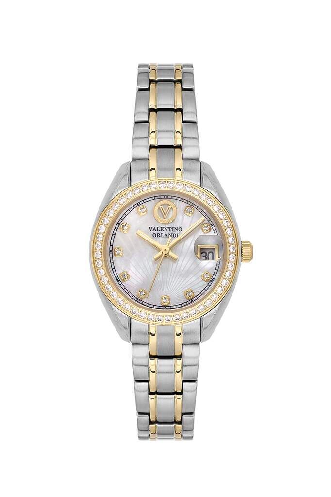 VALENTINO ORLANDI VO.4.10011-3