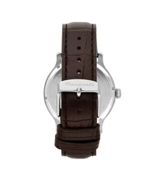 MASERATI R8851118016