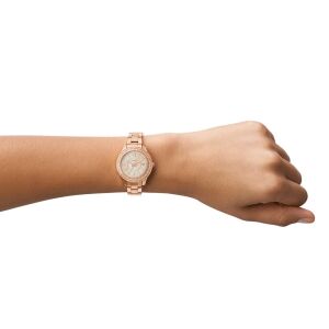 FOSSIL FES5136
