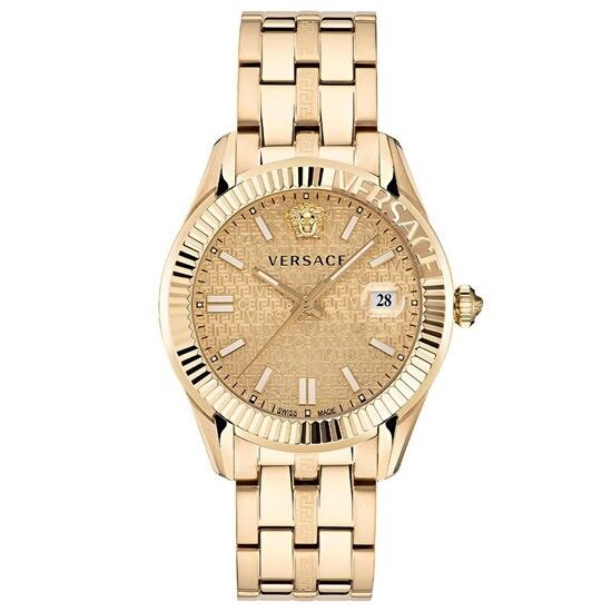 VERSACE VRSCVE3K00522