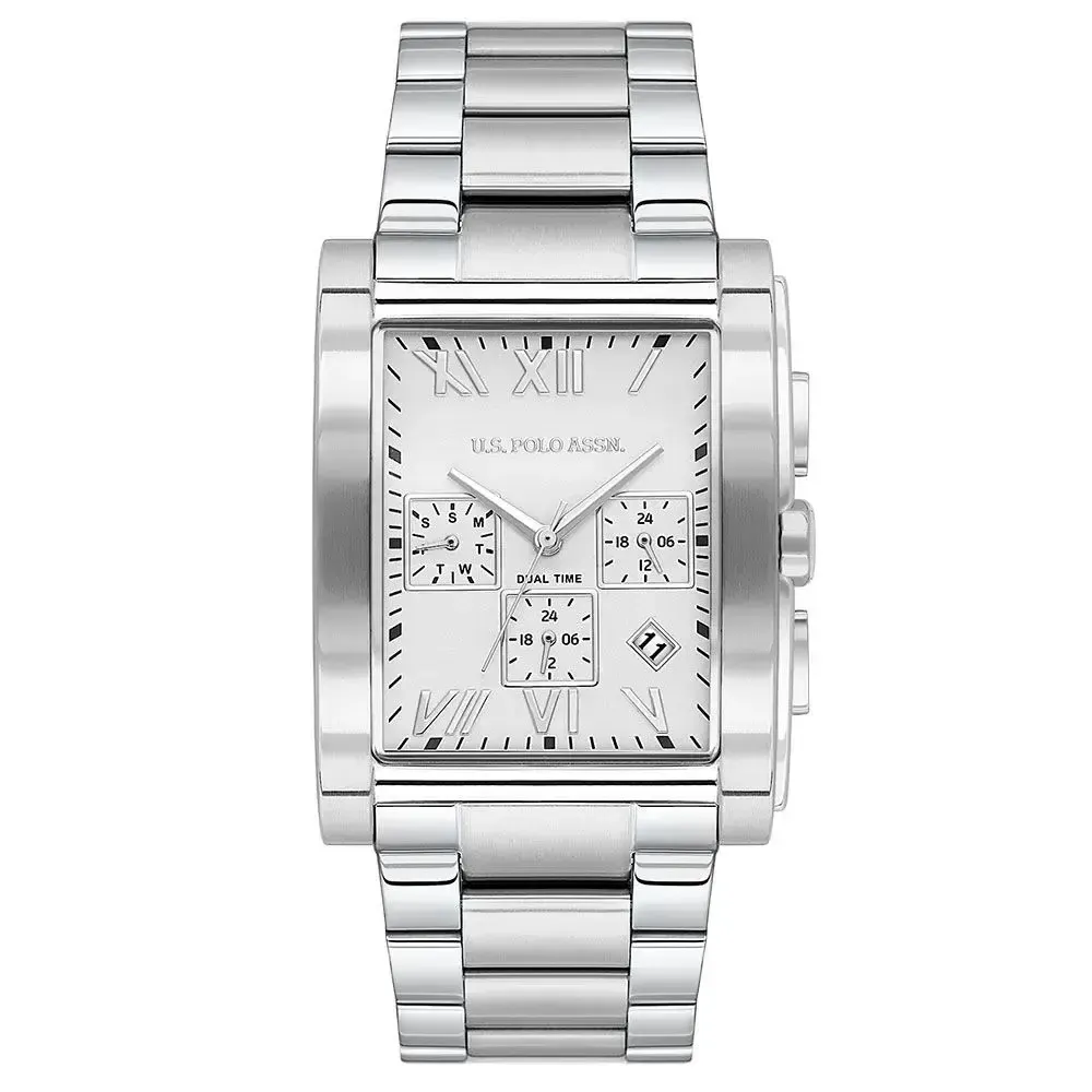 U.S. POLO ASSN. USPA1117-04
