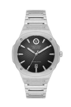 VALENTINO ORLANDI VO.5.10004-1