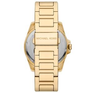 MICHAEL KORS MK7190