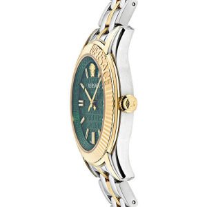 VERSACE VRSCVE6C00423