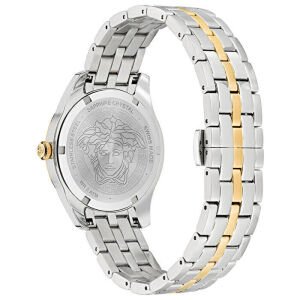 VERSACE VRSCVE6C00423