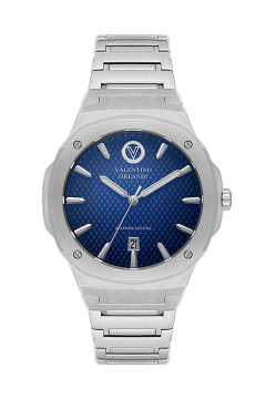 VALENTINO ORLANDI VO.5.10004-2
