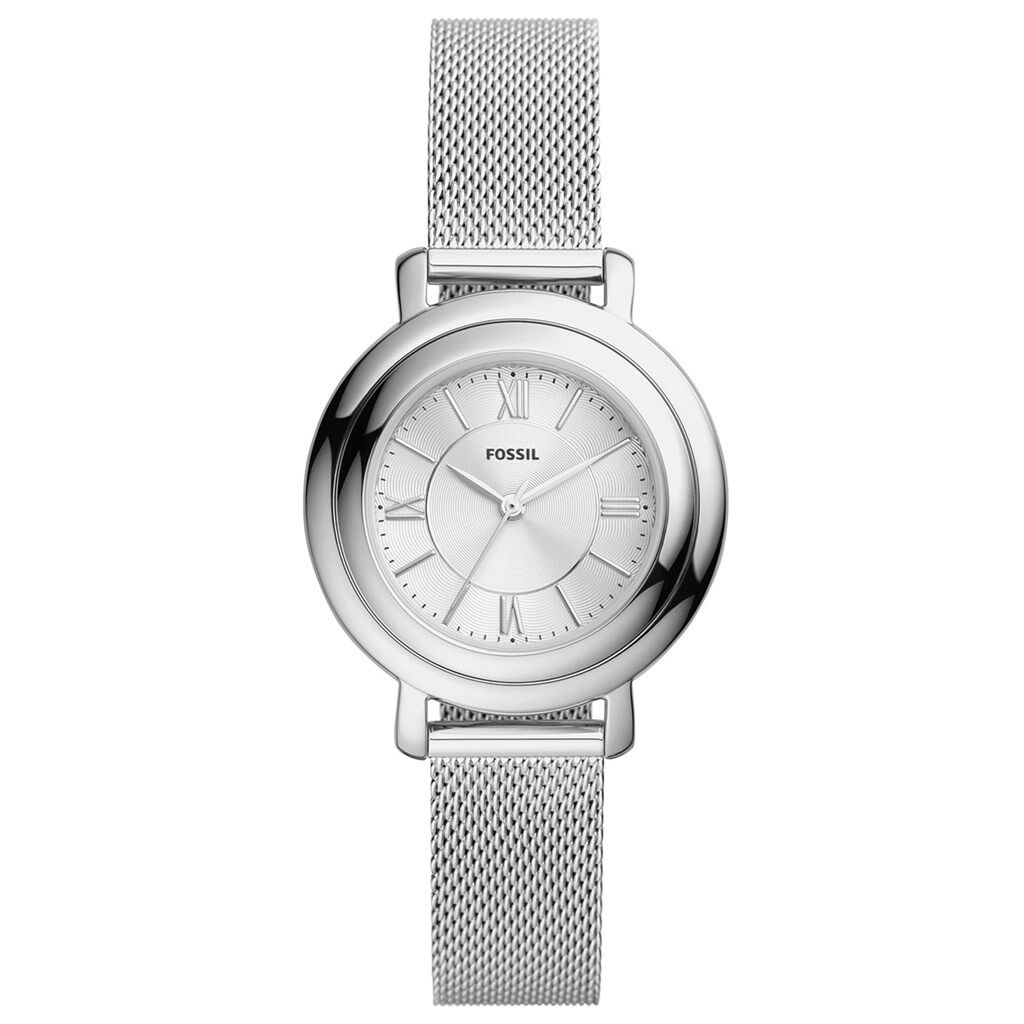 FOSSIL FES5171