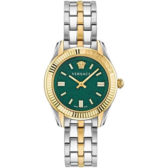 VERSACE VRSCVE6C00423