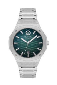 VALENTINO ORLANDI VO.5.10004-5