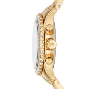 MICHAEL KORS MK7212