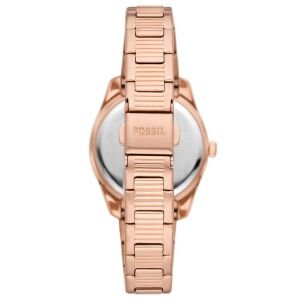 FOSSIL FES5200