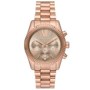MICHAEL KORS MK7217