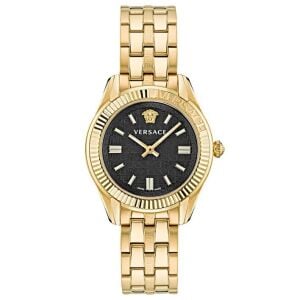 VERSACE VRSCVE6C00623