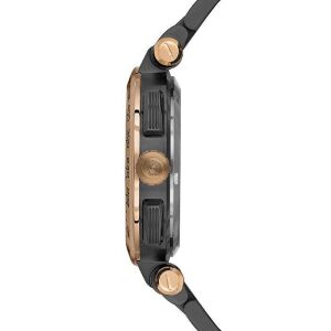 VERSACE VRSCVE6CA0723