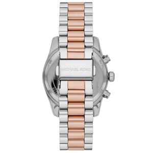 MICHAEL KORS MK7219