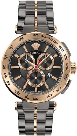 VERSACE VRSCVE6CA0723