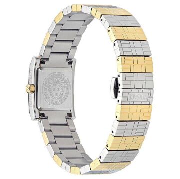 VERSACE VRSCVE9B00424