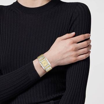 VERSACE VRSCVE9B00424