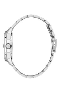 DANIEL KLEIN DKE.1.10768-3