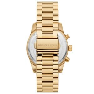MICHAEL KORS MK7241