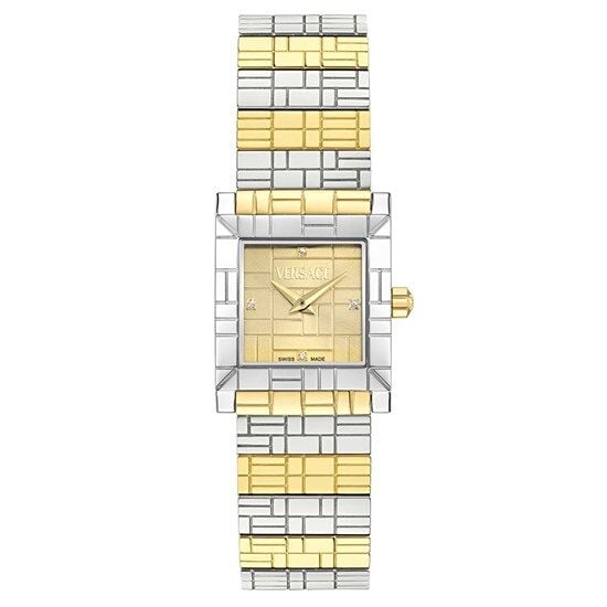 VERSACE VRSCVE9B00424