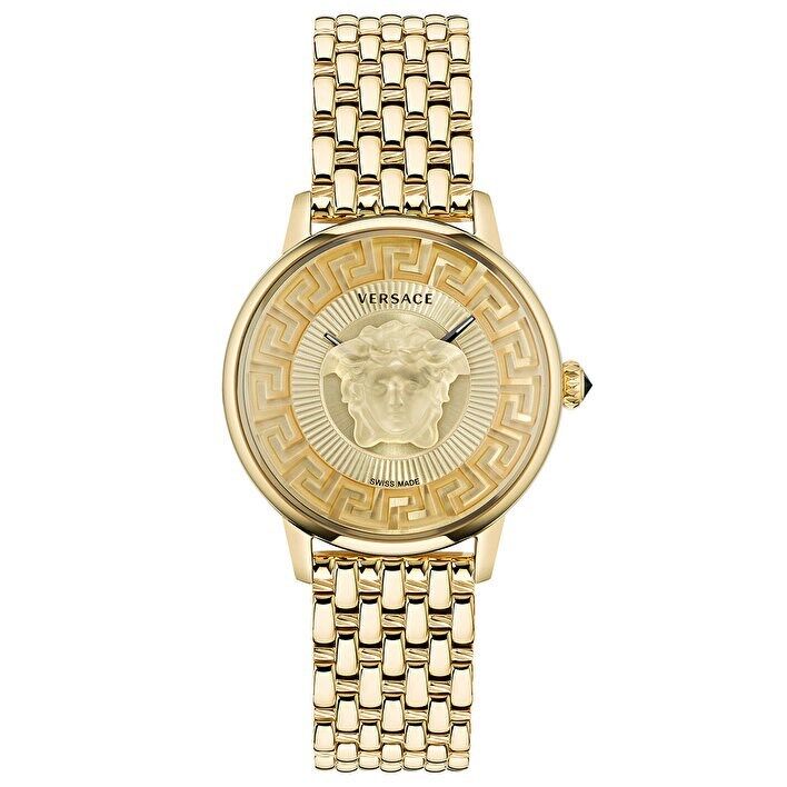 VERSACE VRSCVE6F00623