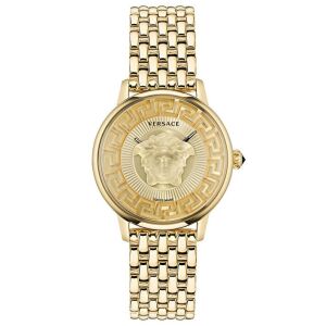 VERSACE VRSCVE6F00623