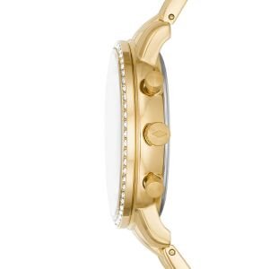 FOSSIL FES5219
