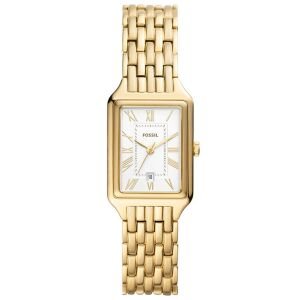 FOSSIL FES5220