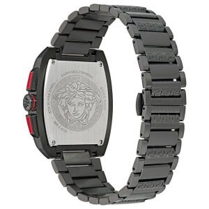 VERSACE VRSCVE6H00623
