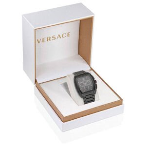 VERSACE VRSCVE6H00623