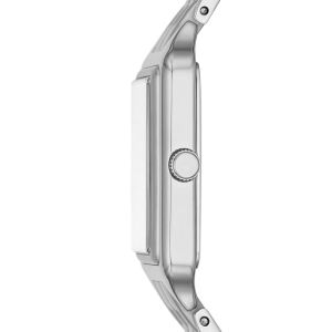 FOSSIL FES5221