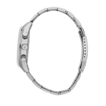 MASERATI R8853151005