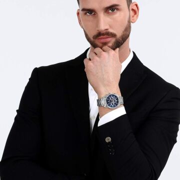 MASERATI R8853151005