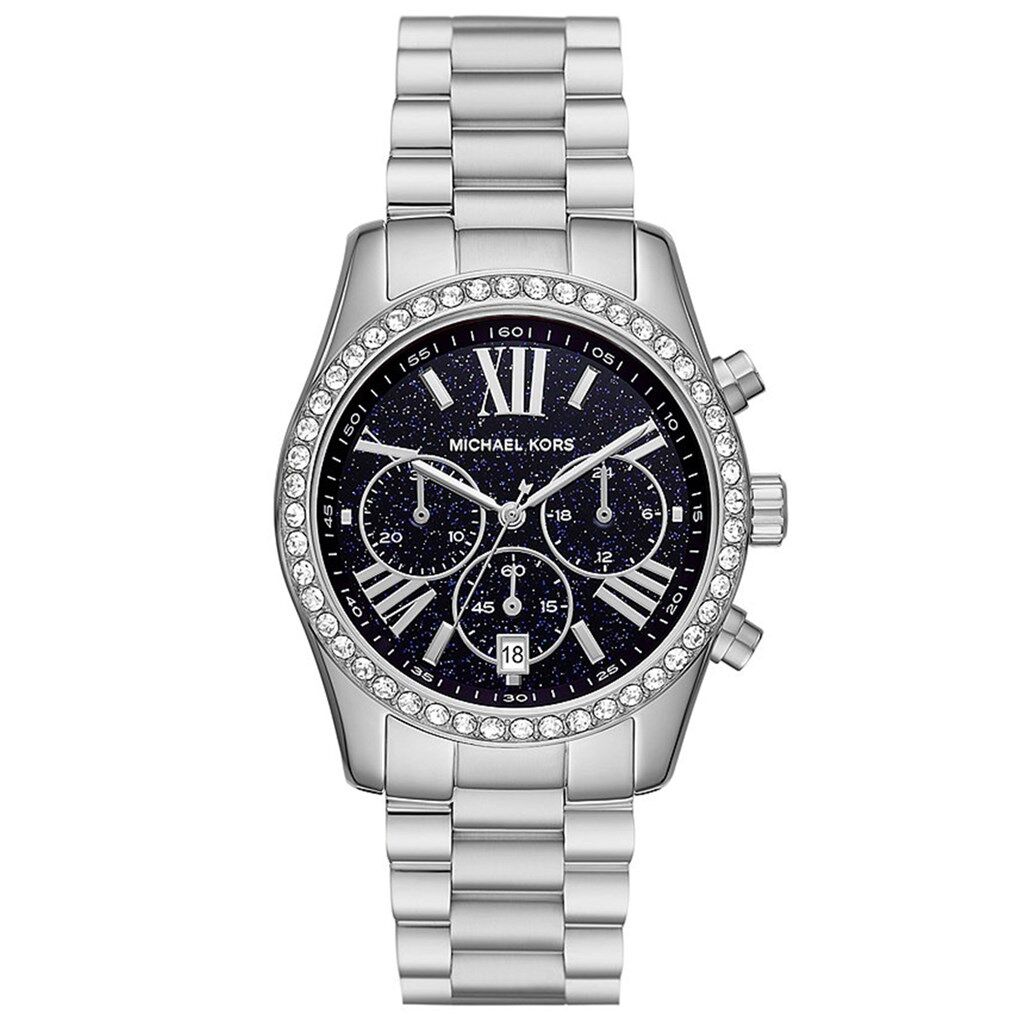 MICHAEL KORS MK7277