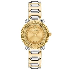 VERSACE VRSCVE6I00423