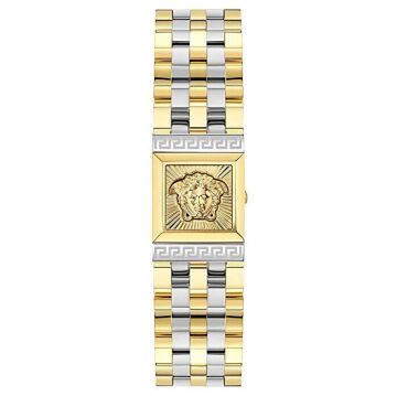 VERSACE VRSCVE0C00125