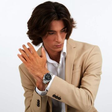 MASERATI R8853151010