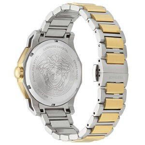 VERSACE VRSCVE7B00323