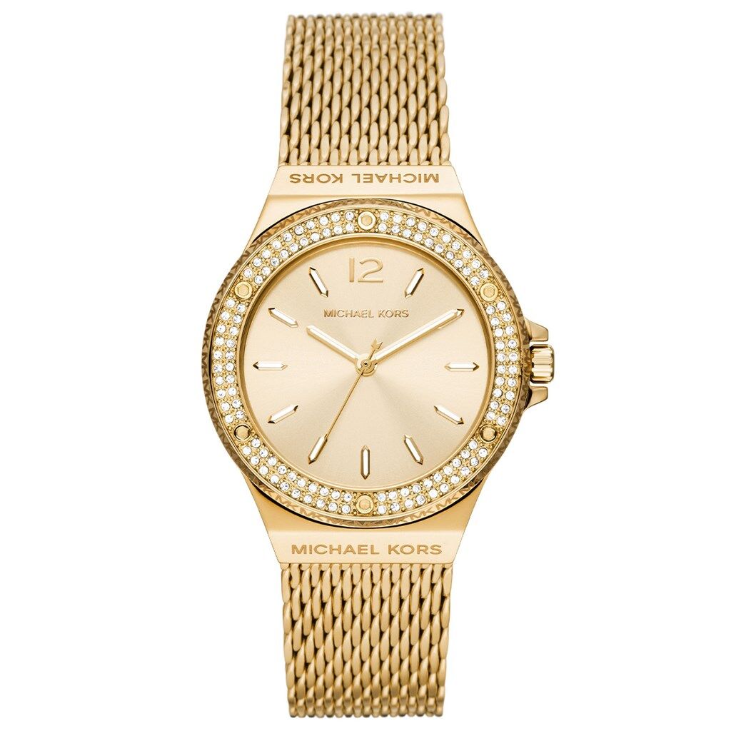 MICHAEL KORS MK7335