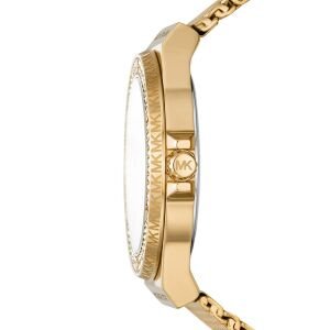 MICHAEL KORS MK7335