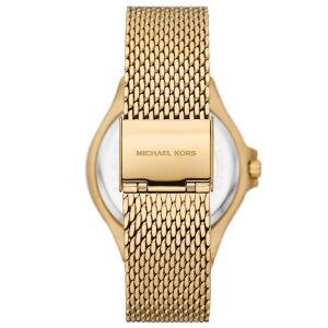 MICHAEL KORS MK7335