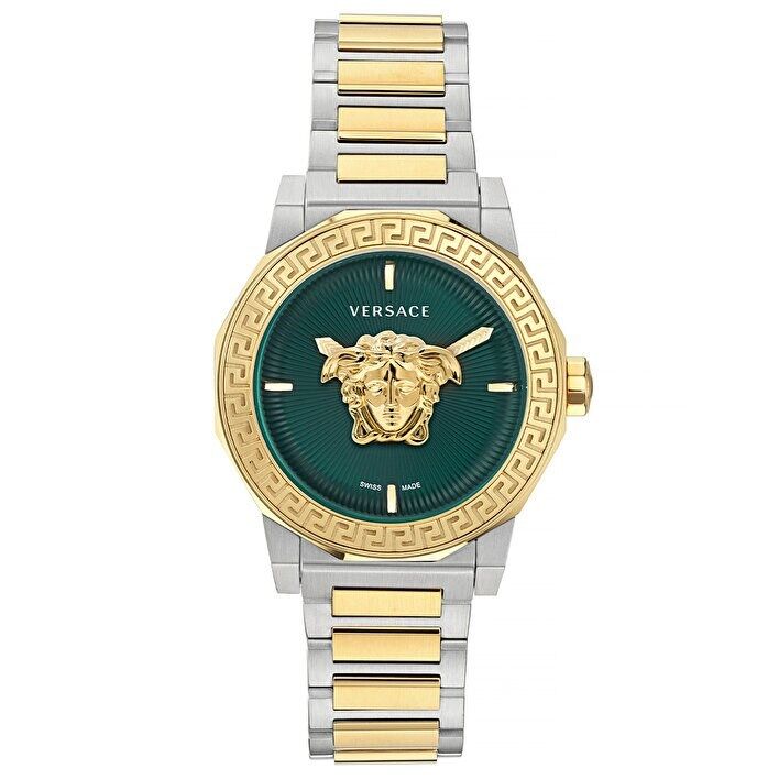 VERSACE VRSCVE7B00323