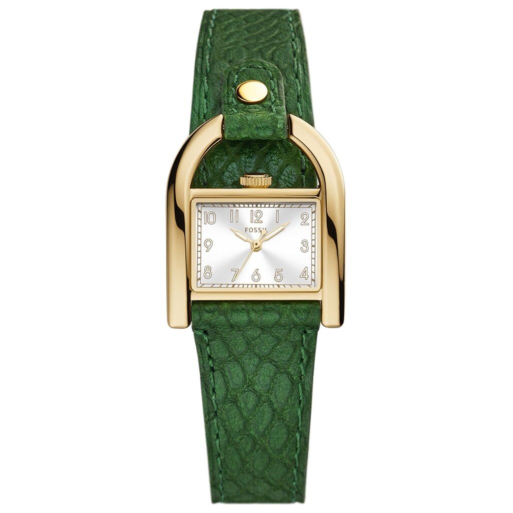 FOSSIL FES5267