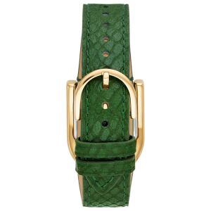 FOSSIL FES5267