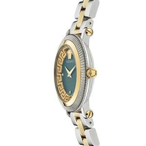 VERSACE VRSCVE7F00523