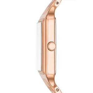 FOSSIL FES5271
