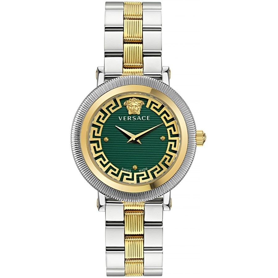 VERSACE VRSCVE7F00523