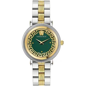 VERSACE VRSCVE7F00523